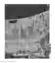 Fig. 55 - Computationally efficent radar processing method and sytem for SAR and GMTI on a slow moving platform