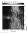Fig. 56 - Computationally efficent radar processing method and sytem for SAR and GMTI on a slow moving platform