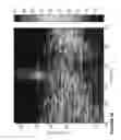 Fig. 57 - Computationally efficent radar processing method and sytem for SAR and GMTI on a slow moving platform