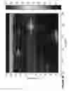 Fig. 58 - Computationally efficent radar processing method and sytem for SAR and GMTI on a slow moving platform