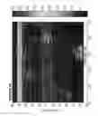 Fig. 59 - Computationally efficent radar processing method and sytem for SAR and GMTI on a slow moving platform
