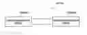 Fig. 01 - Communication device, communication method, program and communication system