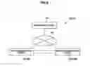 Fig. 07 - Communication device, communication method, program and communication system
