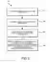 Fig. 05 - System and/or method for reducing ambiguities in received SPS Signals
