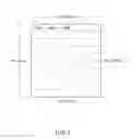 Fig. 13 - System and/or method for reducing ambiguities in received SPS Signals