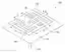 Fig. 01 - MICROSTRIP ANTENNA COMPRISED OF TWO SLOTS