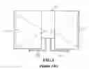 Fig. 02 - Outdoor multi-channel antenna
