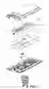 Fig. 08 - Outdoor multi-channel antenna