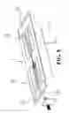 Fig. 09 - Outdoor multi-channel antenna