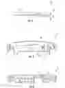 Fig. 02 - MOBILE WIRELESS COMMUNICATIONS DEVICE INCLUDING WRAP-AROUND ANTENNA ASSEMBLY WITH FEED ARM EXTENSION AND RELATED METHODS