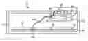Fig. 01 - Cavity antennas for electronic devices