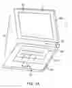 Fig. 02 - Cavity antennas for electronic devices