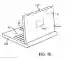 Fig. 03 - Cavity antennas for electronic devices