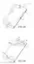 Fig. 04 - Cavity antennas for electronic devices