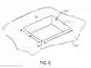 Fig. 07 - Cavity antennas for electronic devices