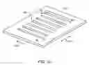 Fig. 09 - Cavity antennas for electronic devices