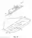 Fig. 14 - Cavity antennas for electronic devices