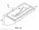Fig. 15 - Cavity antennas for electronic devices