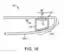 Fig. 17 - Cavity antennas for electronic devices