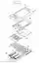 Fig. 03 - Antenna apparatus and mobile terminal having the same