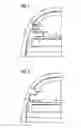 Fig. 02 - Housing antenna system
