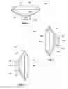 Fig. 03 - Passive parabolic antenna, wireless communication system and method of boosting signal strength of a subscriber module antenna