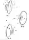 Fig. 04 - Passive parabolic antenna, wireless communication system and method of boosting signal strength of a subscriber module antenna