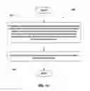 Fig. 08 - Passive parabolic antenna, wireless communication system and method of boosting signal strength of a subscriber module antenna