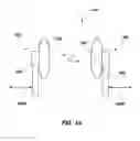 Fig. 09 - Passive parabolic antenna, wireless communication system and method of boosting signal strength of a subscriber module antenna