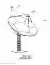 Fig. 05 - Method and apparatus for a high-performance compact volumetric antenna