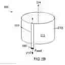 Fig. 07 - Method and apparatus for a high-performance compact volumetric antenna
