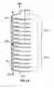 Fig. 10 - Method and apparatus for a high-performance compact volumetric antenna