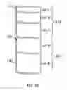 Fig. 11 - Method and apparatus for a high-performance compact volumetric antenna