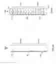 Fig. 12 - Method and apparatus for a high-performance compact volumetric antenna
