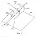 Fig. 13 - Method and apparatus for a high-performance compact volumetric antenna