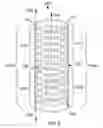 Fig. 14 - Method and apparatus for a high-performance compact volumetric antenna