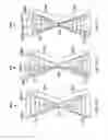 Fig. 17 - Method and apparatus for a high-performance compact volumetric antenna