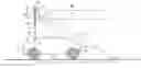 Fig. 01 - Radio antenna assembly