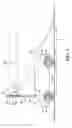 Fig. 02 - Radio antenna assembly