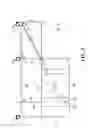 Fig. 03 - Radio antenna assembly