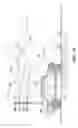 Fig. 09 - Radio antenna assembly