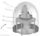 Fig. 01 - Multi-Antenna Enclosure