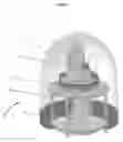Fig. 02 - Multi-Antenna Enclosure