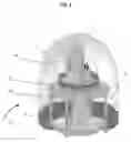 Fig. 03 - Multi-Antenna Enclosure