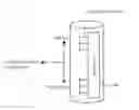Fig. 01 - Antenna device, feed circuit, and radio-wave transmission/reception method