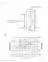 Fig. 02 - Antenna device, feed circuit, and radio-wave transmission/reception method