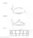Fig. 06 - Antenna device, feed circuit, and radio-wave transmission/reception method