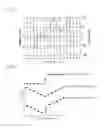Fig. 07 - Antenna device, feed circuit, and radio-wave transmission/reception method