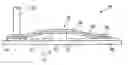 Fig. 01 - Chip carrier for a transponder module and transponder module
