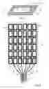 Fig. 02 - Chip carrier for a transponder module and transponder module